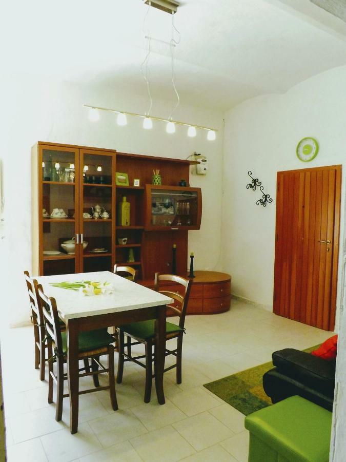 Centralissimo Nel Cuore Del Borgo Suvereto Buitenkant foto
