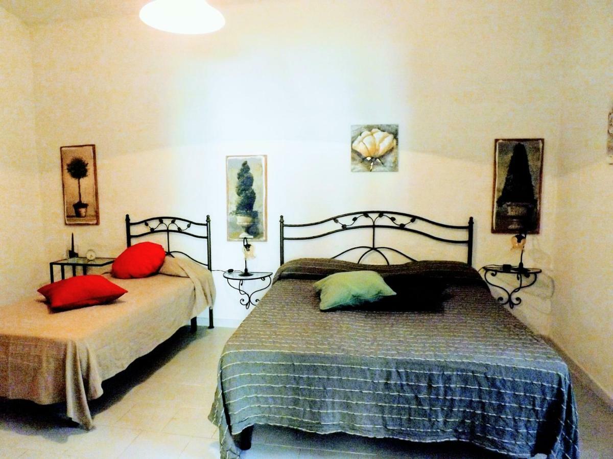 Centralissimo Nel Cuore Del Borgo Suvereto Buitenkant foto